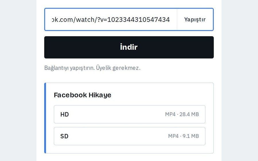 Bilgisayar — İndirin