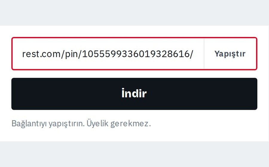 Bilgisayar — Kutuya yapıştırın