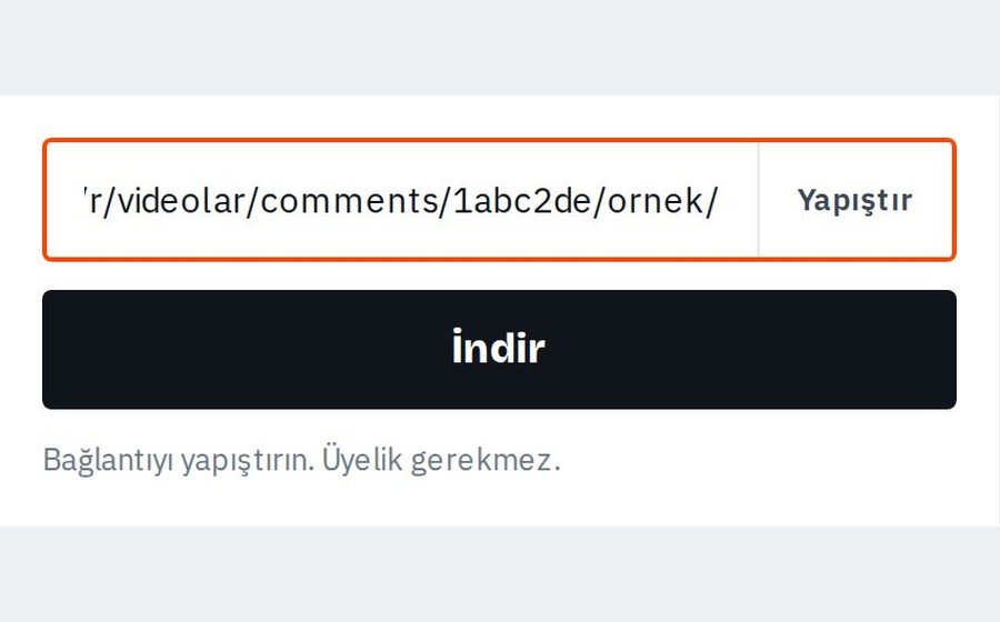 Bilgisayar — Kutuya yapıştırın