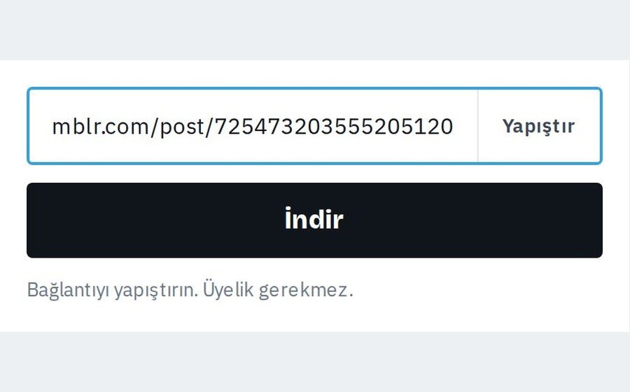 Bilgisayar — İndirin
